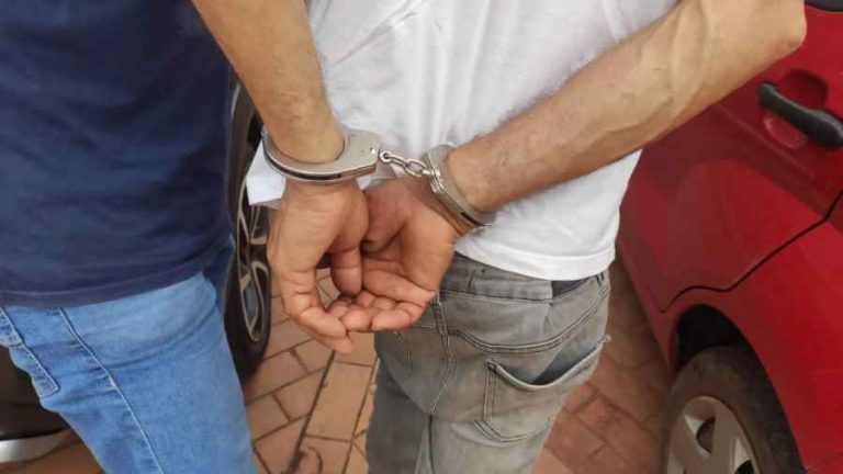 Ao voltar sozinha do mercado, menina de 6 anos é levada por homem e estuprada em MS