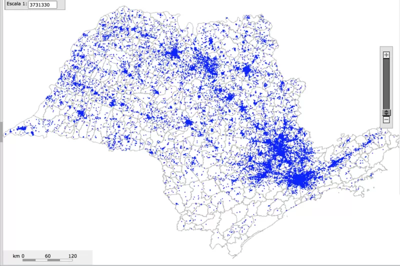 123983860 mapa sp siagas.png