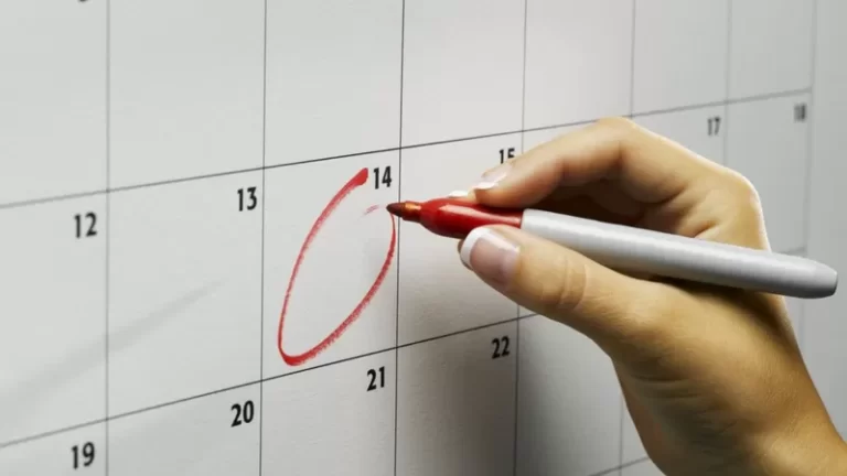 Depois de abril, ano só tem mais um feriado prolongado; programe-se