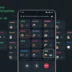 Whatsapp libera chamadas em grupo com até 32 pessoas