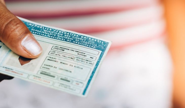 CNH MS Social: inscrições vão até quarta-feira; entenda os critérios