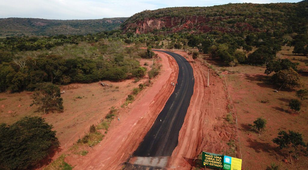 Feriado é oportunidade de conhecer destinos turísticos sem igual em Mato Grosso do Sul 7 Piraputanga Sitio Arqueologico Fto Chico Ribeiro 67