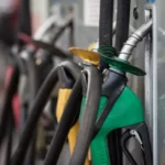 Gasolina pode chegar a R$ 5,40 em MS após ano de oscilação; confira histórico