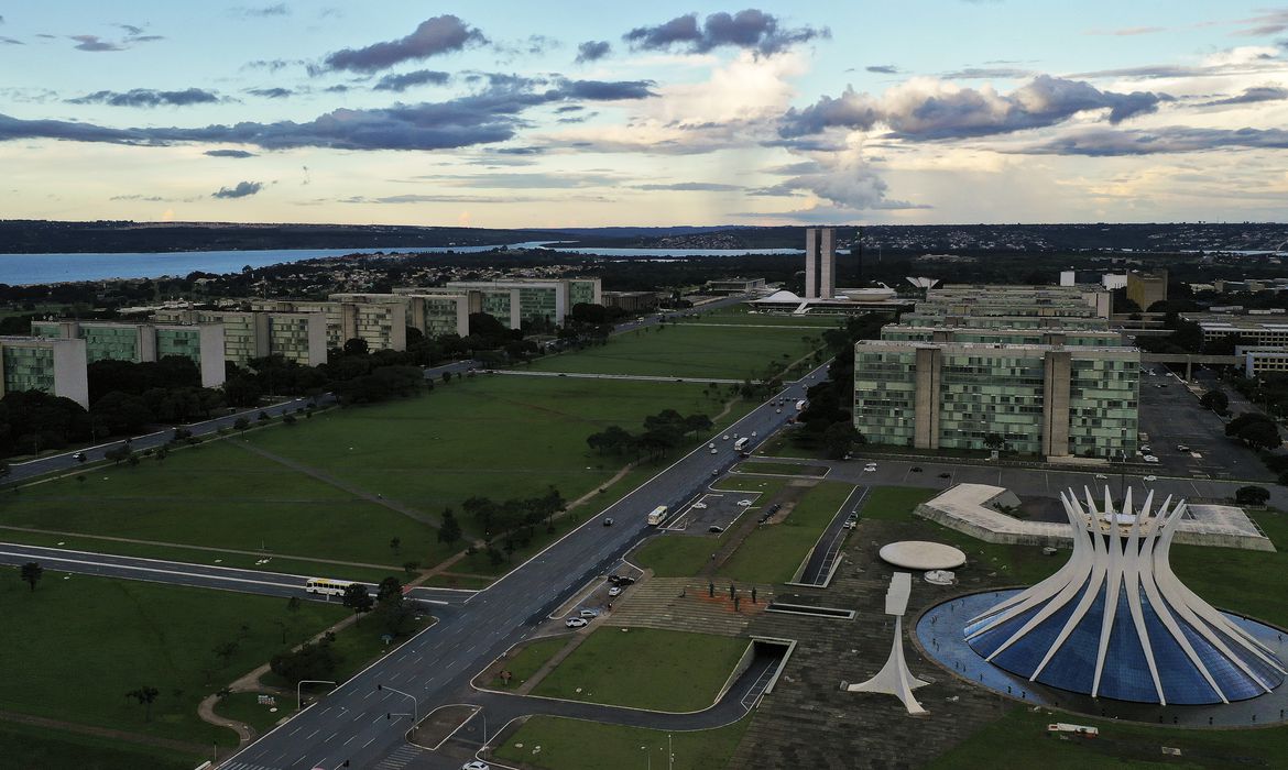 brasilia 60 anos esplanada dos ministerios 0420202390 2