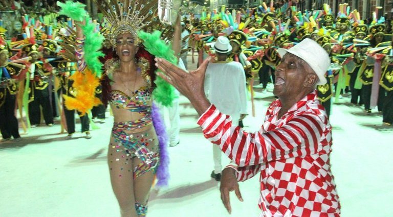 Governo anuncia investimento de R$ 1,6 milhão para o Carnaval em Corumbá e Campo Grande