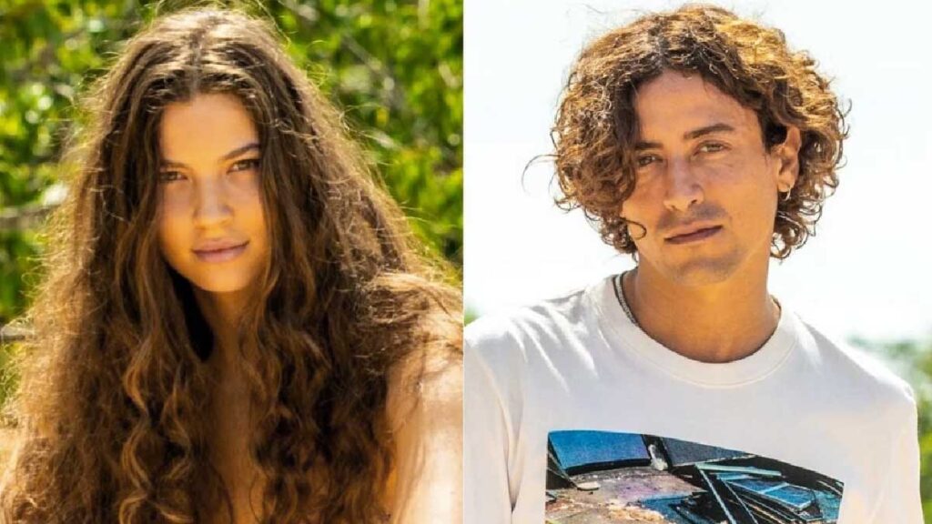 casal pantanal 1