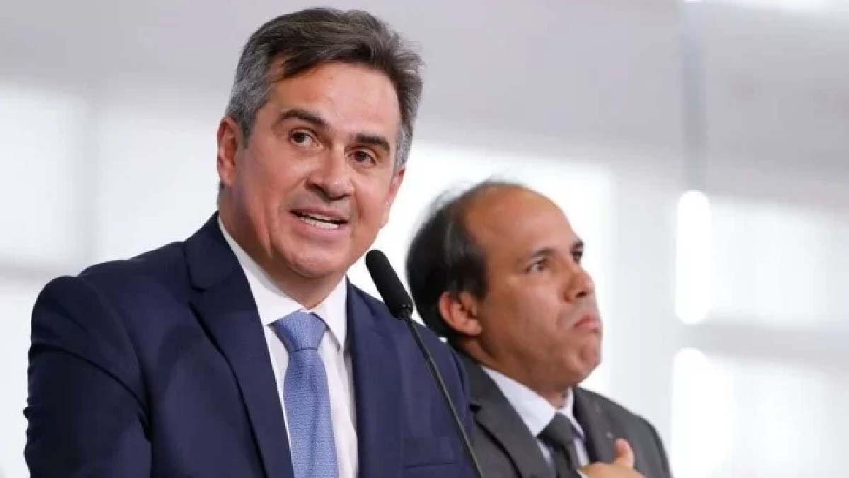 ciro nogueira