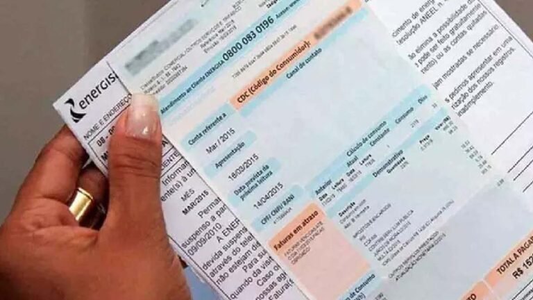 Enquanto pede 16% de reajuste, Energisa briga para não pagar R$ 16 milhões de impostos em MS