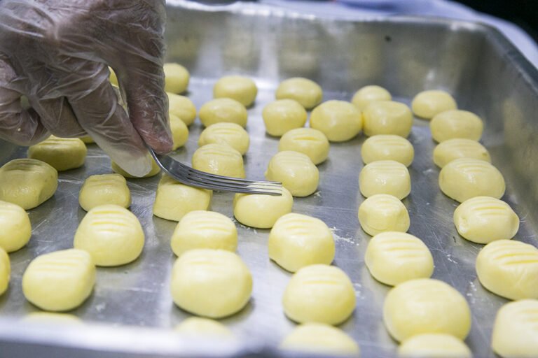 Corumbá tem inscrições abertas para cursos de qualificação; são mais de 400 vagas