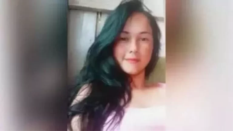 Jovem é assassinada com oito tiros quando saía para trabalhar e ex-marido é suspeito do crime