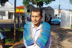 fernando souza sppi indigena 300x200 1