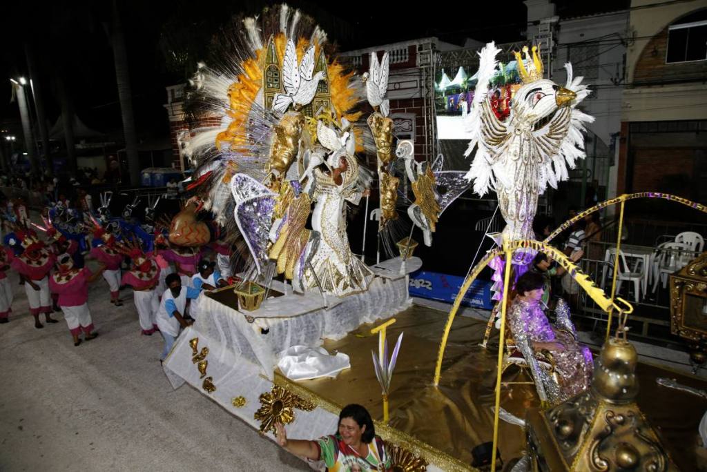 imperatriz