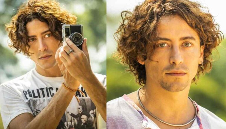 Chamar peão de “Jôve” vira piada de mau gosto no Pantanal