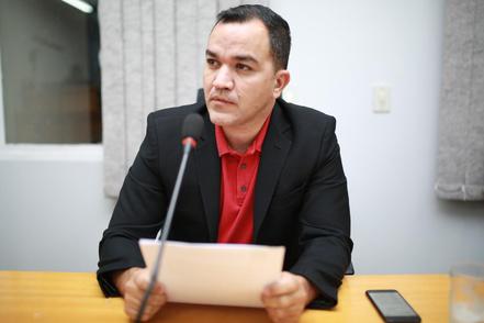 Vereador propõe criação da “Semana do Brincar” na cidade de Corumbá