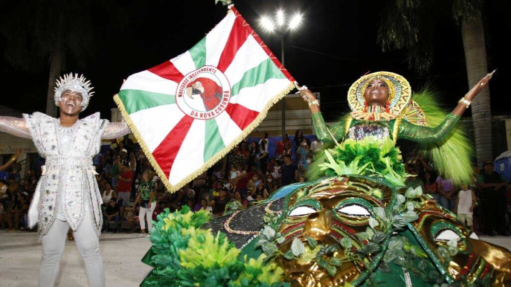 mocidade2