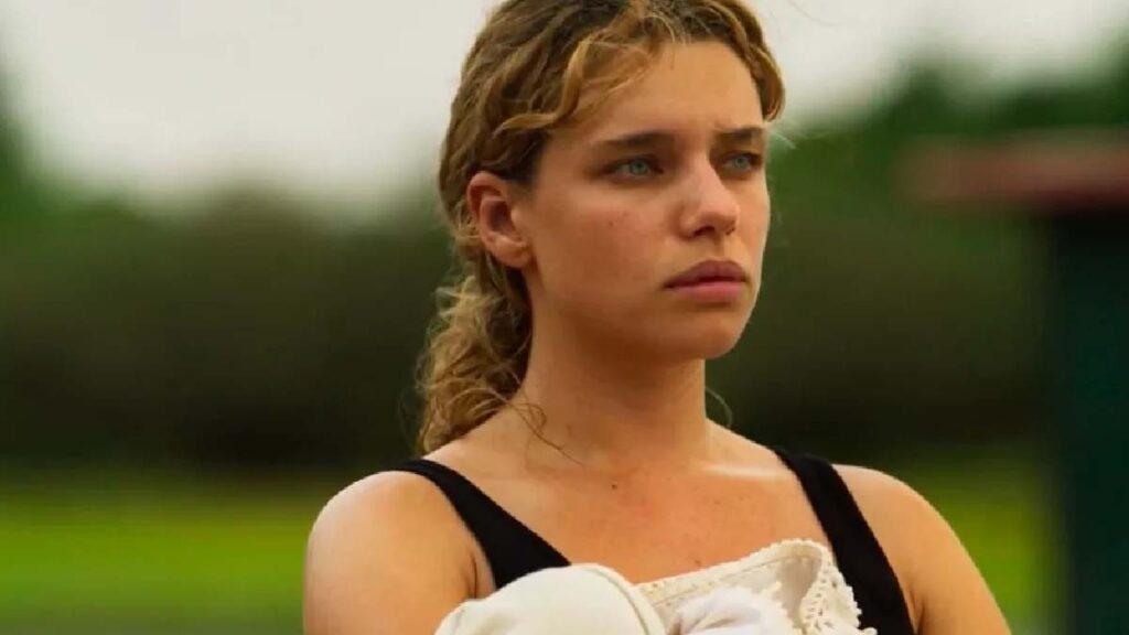 novela2