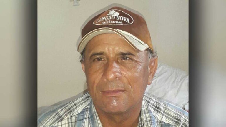 Locutor e radialista Ronaldo Ney morre vítima de atropelamento em Corumbá