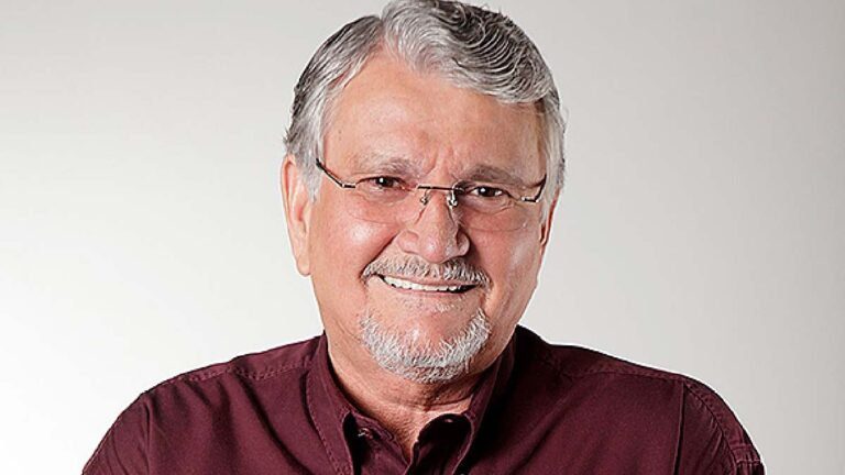 Zeca do PT aciona MPF contra Contar, Sandro Benites e Catan por atos antidemocráticas