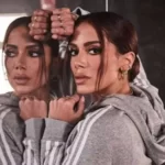 Anitta rebate pastores bolsonaristas que oram ‘contra ela’