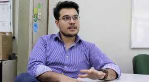 FUNTRAB Joao Benitez Fto Chico Ribeiro 7 300x166 2