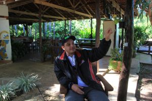 IMG 9638 300x200 1