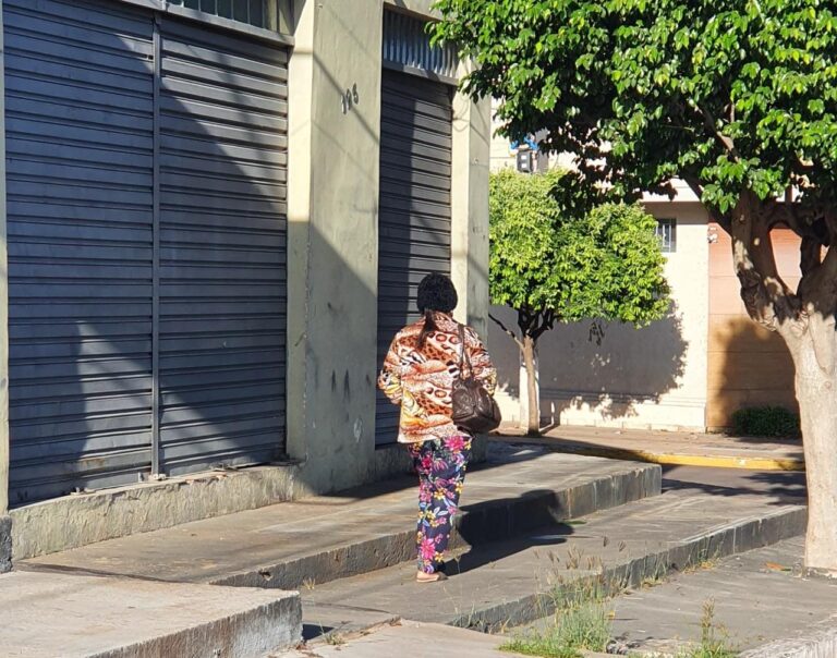 Meteorologia prevê permanência de baixas temperaturas nesta quinta-feira em MS