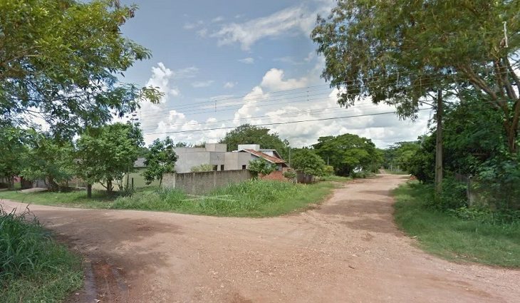 Governo de MS destina R$ 5,9 milhões para asfaltar um dos bairros mais antigos de Bonito