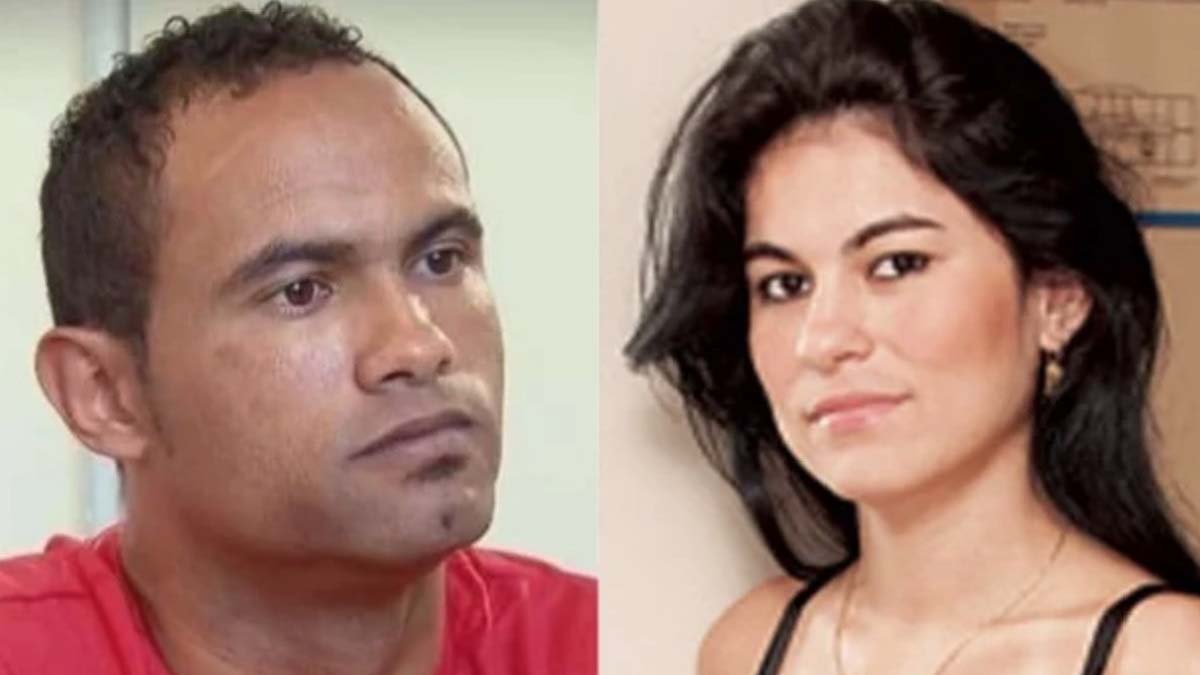 bruno elisa samudio