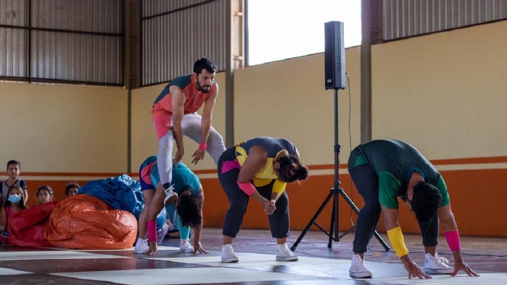 danca urbana3