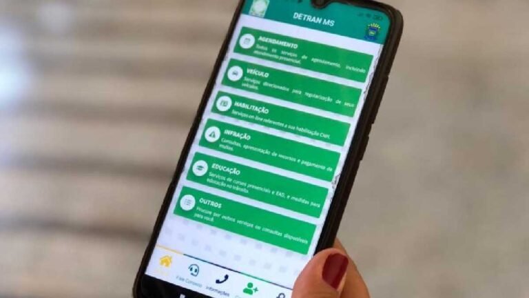 Abertura de processo de habilitação por CFC agora é feita pela internet