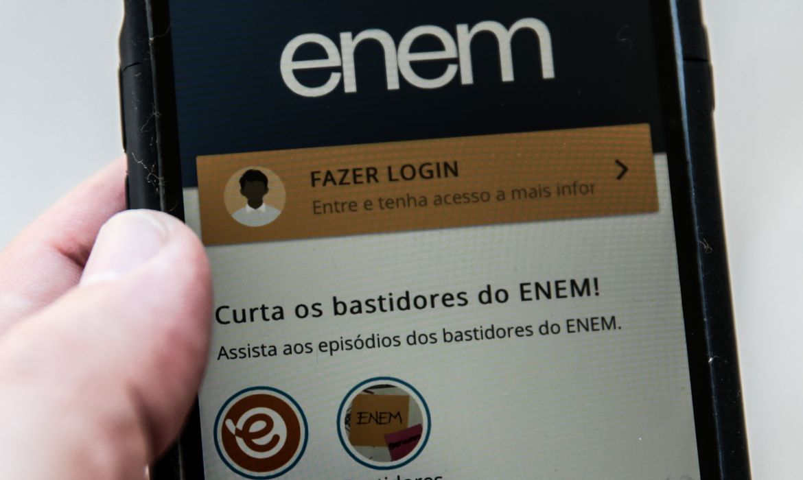 enem aplicativo 30062110005