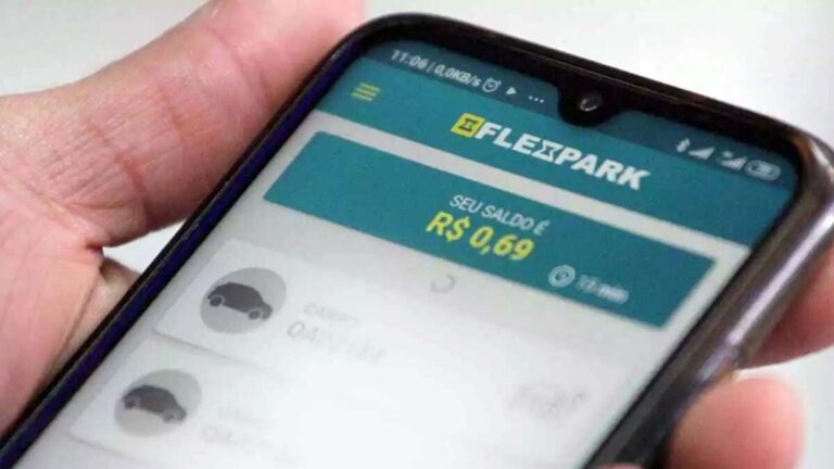 Promotor dá prazo para Flexpark devolver créditos a consumidores