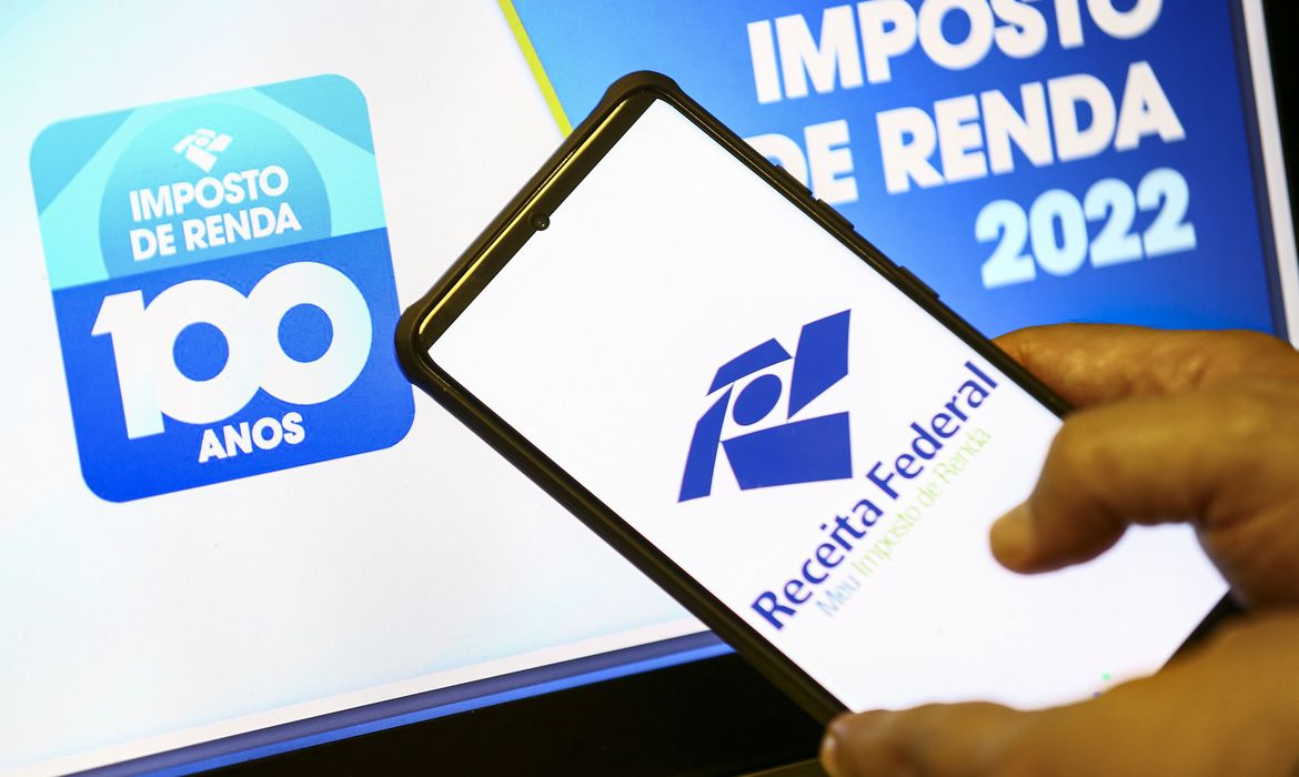 imposto de renda mcamgo abr 030320221818 4