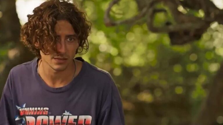 Confira o resumo dos capítulos dessa semana na novela Pantanal