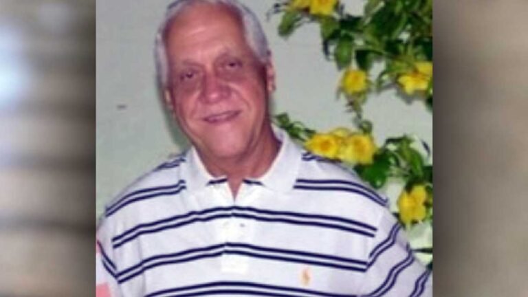 Corpo de Lamartine Costa será velado no Sindicato Rural de Corumbá