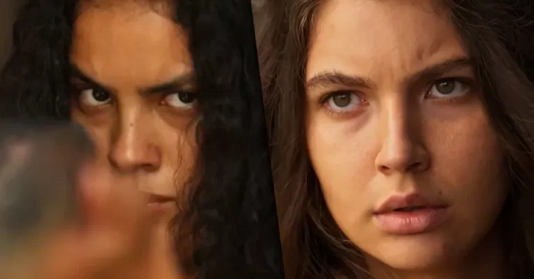 Confira o resumo do que vai ao ar nesta semana na novela Pantanal