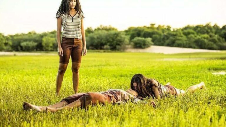 Após Maria Marruá e Madelaine veja quem mais deve morrer na novela Pantanal