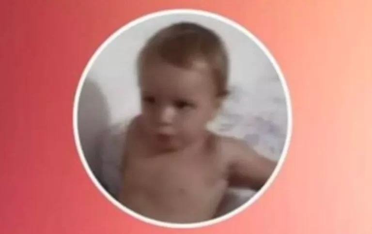 Bebê de 2 anos morre afogado ao cair em açude de sítio no interior de MS