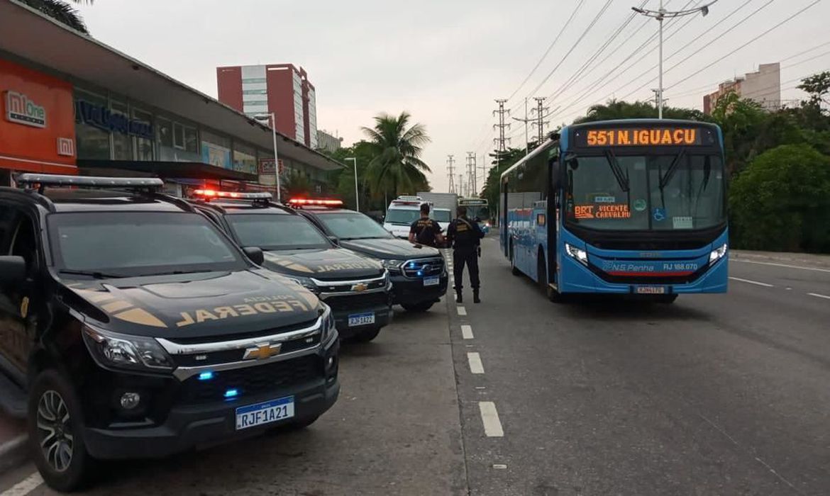 02 pf operacao zoomers 010522