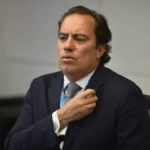 Saída de presidente da Caixa é iminente após denúncias de assédio sexual