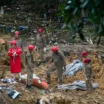 Chuvas em Pernambuco: tragédia deixa 127 mortos e mais de 7 mil desabrigados