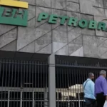 Petrobras reajusta preços da gasolina e do diesel para distribuidoras