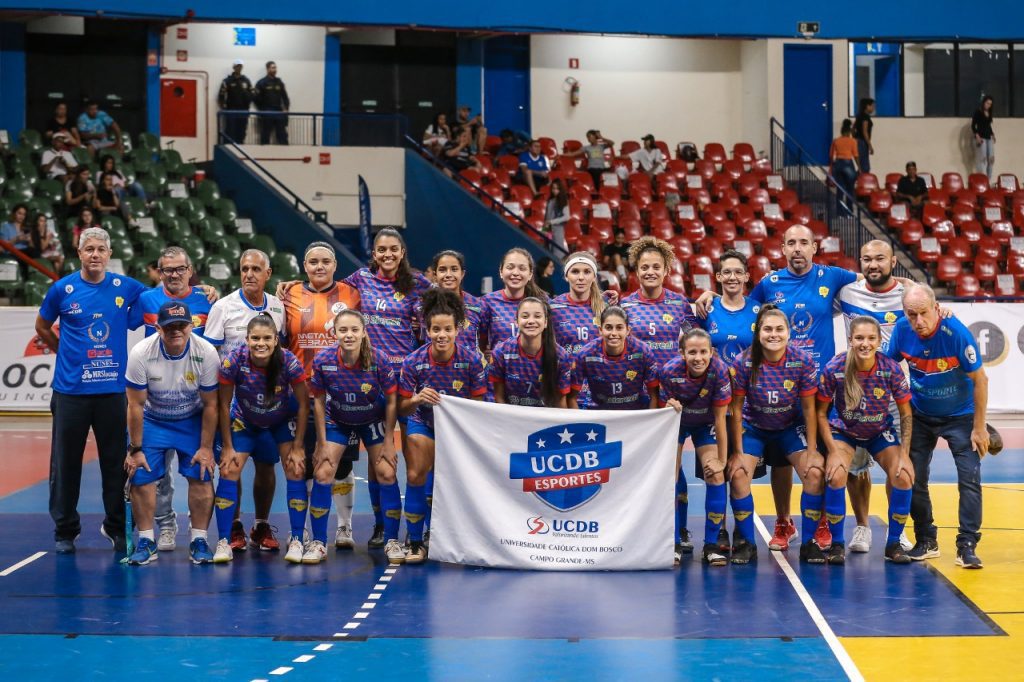 Serc UCDB Foto Mauricio Moreira CBFS 1 1024x682 1