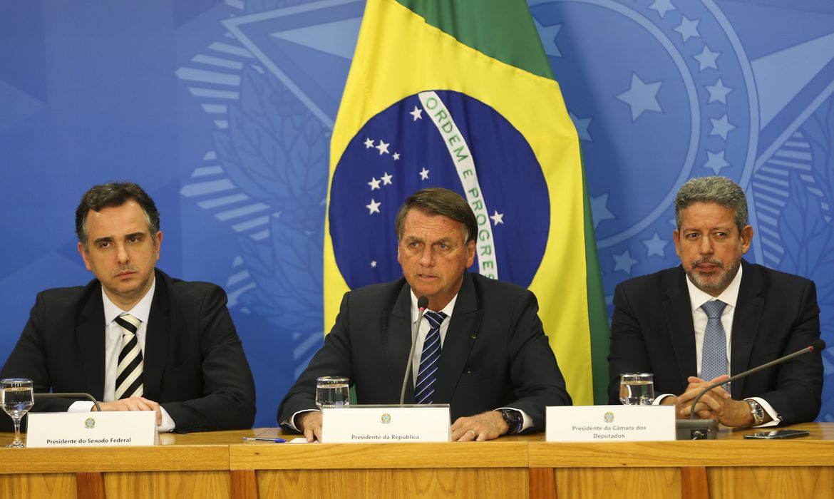 bolsonaro icms