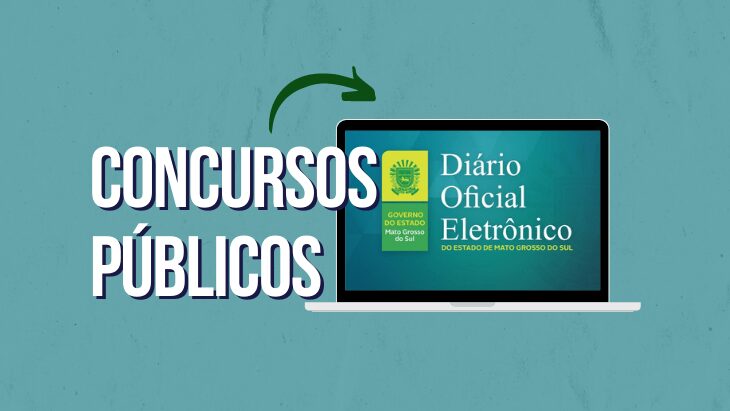 concursos