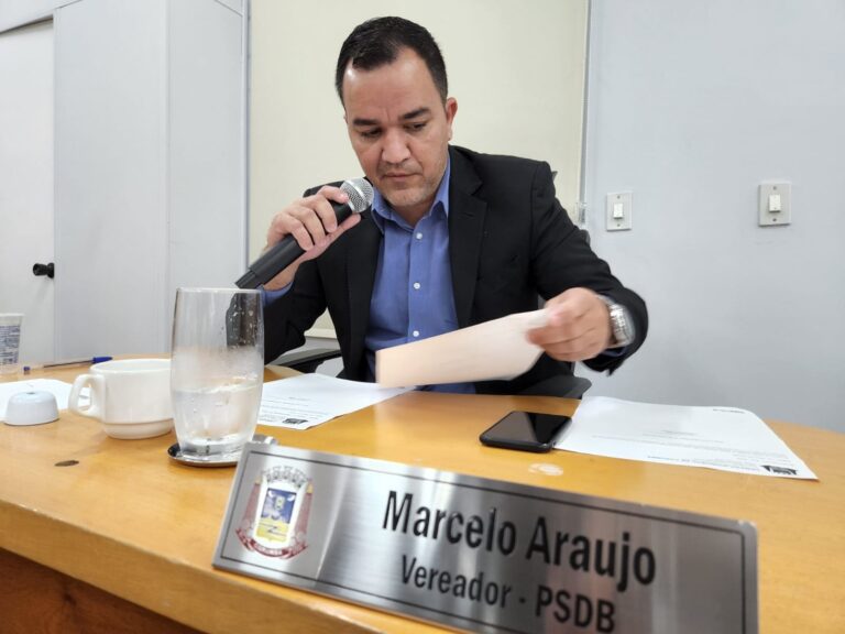 Academias de Artes Marciais podem ser classificadas como atividade essencial à saúde