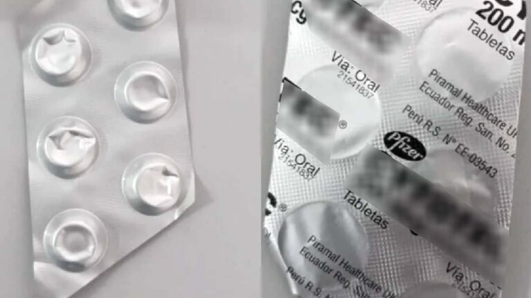 Polícia Civil de Corumbá apreende medicamento abortivo que seria levado para Capital