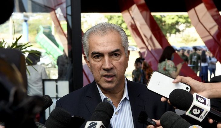 MS cria selo de sustentabilidade com projetos inovadores de Carbono Neutro 3 ms carbono neutro2