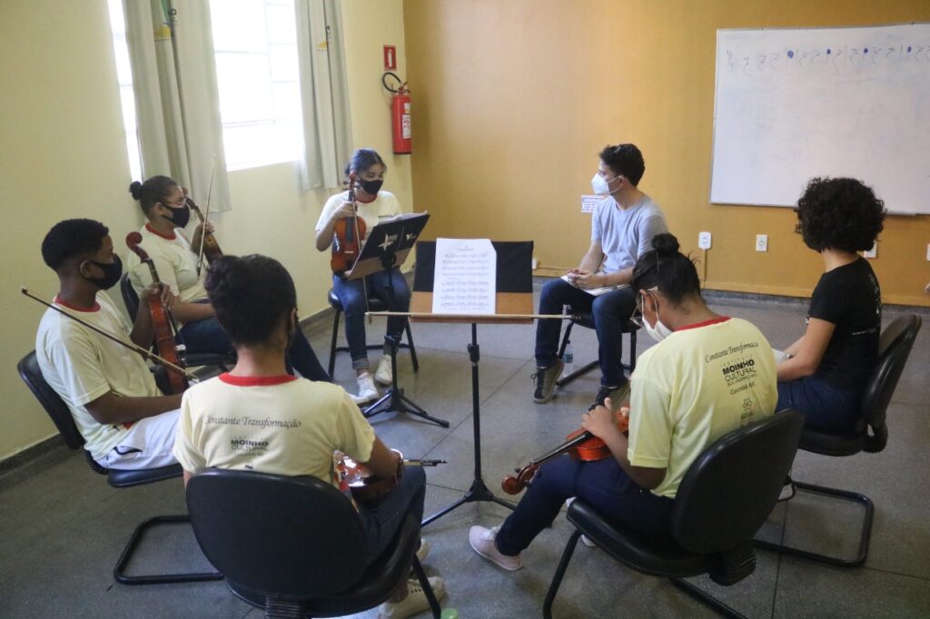 osb2 Orquestra Sinfônica Brasileira