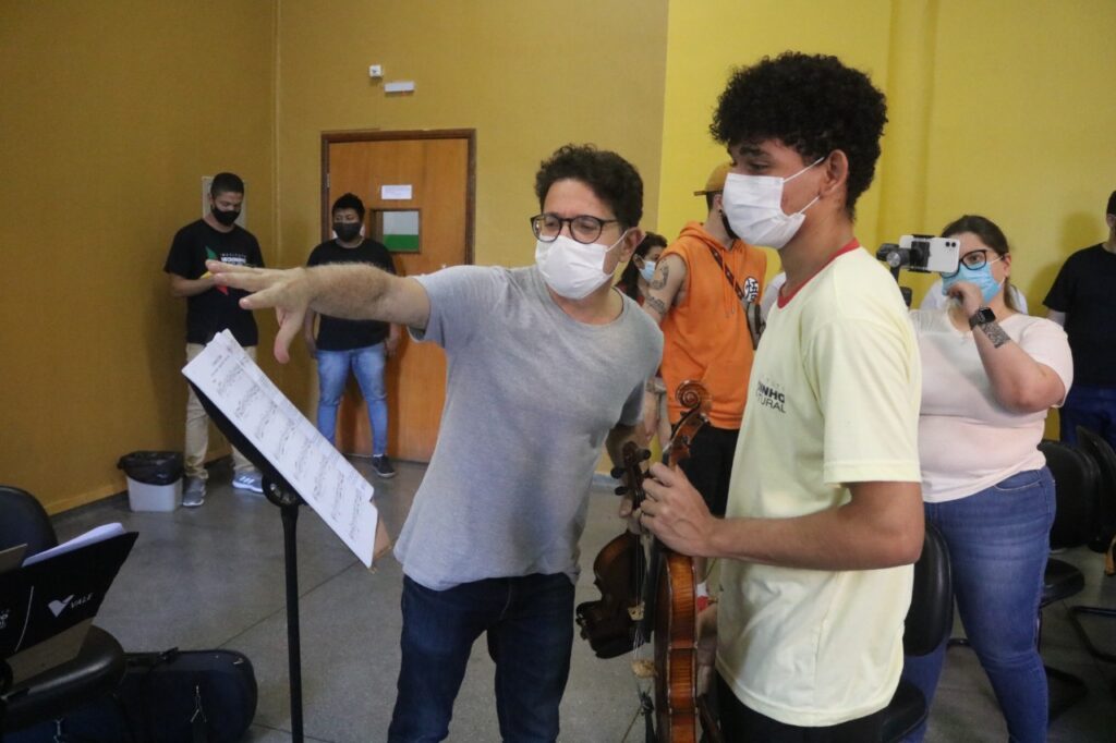 osb3 Orquestra Sinfônica Brasileira